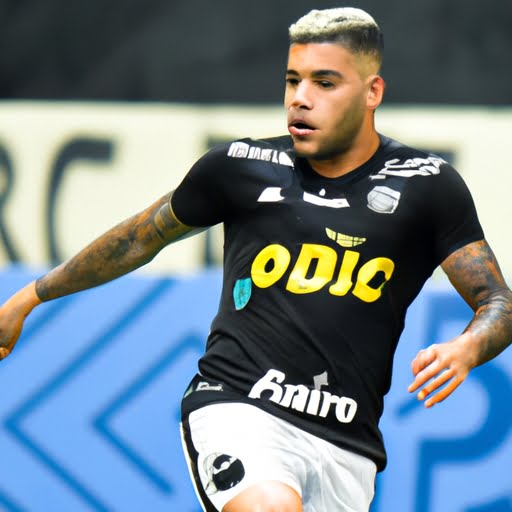 Rafael Jogador Do Botafogo Sofre Fratura Na Patela E Se Machuca