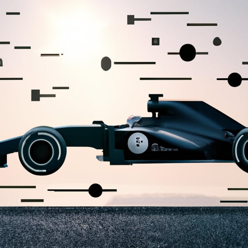 Qual é O Panorama Do Grid Da Fórmula 1 Em 2025?